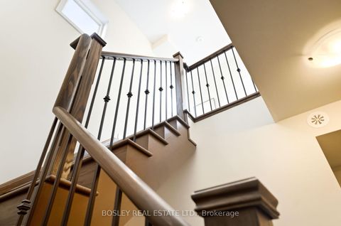 Photo 40 at 2303 - 20 Westmeath Lane, Cornell, Markham