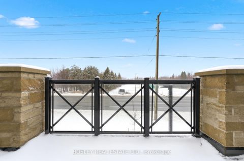 Photo 41 at 2303 - 20 Westmeath Lane, Cornell, Markham