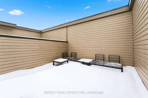 Photo 42 at 2303 - 20 Westmeath Lane, Cornell, Markham