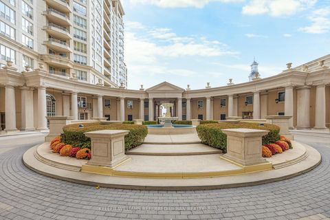 Photo 0 at 906 - 2287 Lake Shore Boulevard, Mimico, Toronto