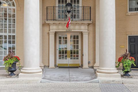 Photo 2 at 906 - 2287 Lake Shore Boulevard, Mimico, Toronto