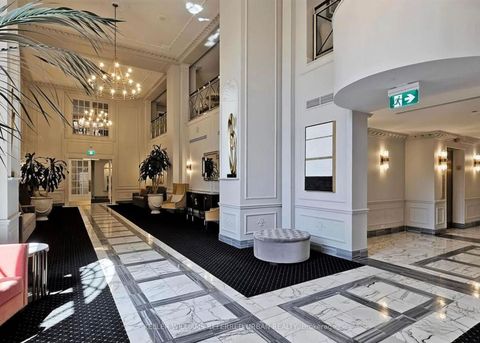 Photo 3 at 906 - 2287 Lake Shore Boulevard, Mimico, Toronto