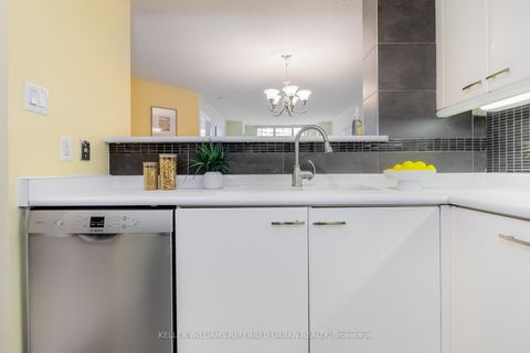 Photo 14 at 906 - 2287 Lake Shore Boulevard, Mimico, Toronto