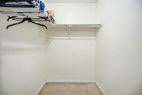 Photo 24 at 31 - 19 Foxchase Avenue, East Woodbridge, Vaughan