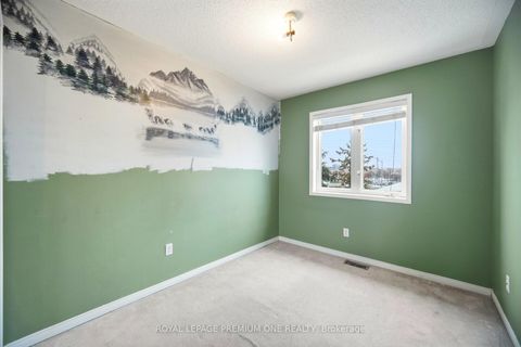 Photo 27 at 31 - 19 Foxchase Avenue, East Woodbridge, Vaughan