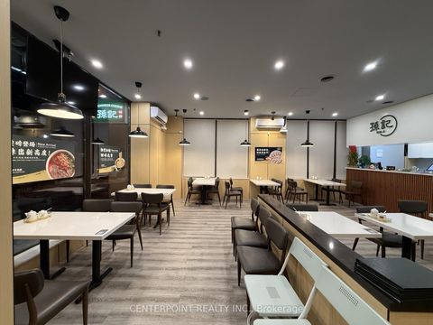 Photo 1 at 25 Spring Garden Avenue, Willowdale East, Toronto