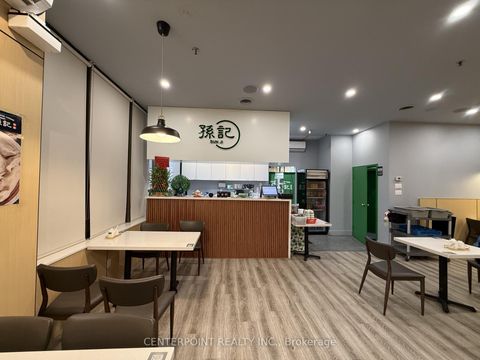 Photo 6 at 25 Spring Garden Avenue, Willowdale East, Toronto