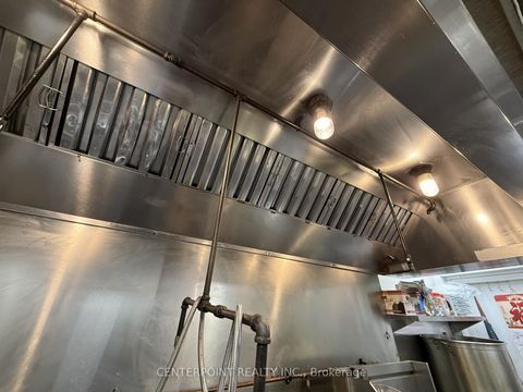 Photo 15 at 25 Spring Garden Avenue, Willowdale East, Toronto