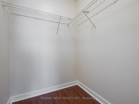 Photo 16 at 2509 - 36 Lee Centre Drive, Woburn, Toronto