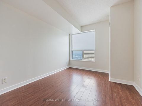 Photo 18 at 2509 - 36 Lee Centre Drive, Woburn, Toronto