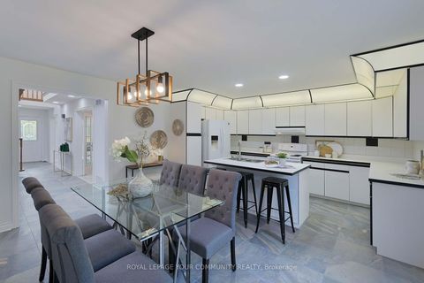 Photo 12 at 182 Oxford Street, Mill Pond, Richmond Hill