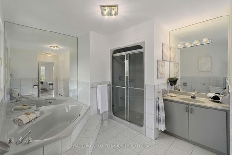 Photo 24 at 182 Oxford Street, Mill Pond, Richmond Hill