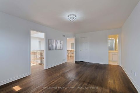 Photo 26 at 182 Oxford Street, Mill Pond, Richmond Hill