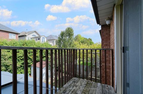 Photo 35 at 182 Oxford Street, Mill Pond, Richmond Hill