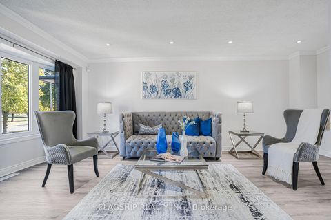 Photo 4 at 54 George Reynolds Drive, Courtice, Clarington