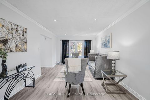 Photo 5 at 54 George Reynolds Drive, Courtice, Clarington