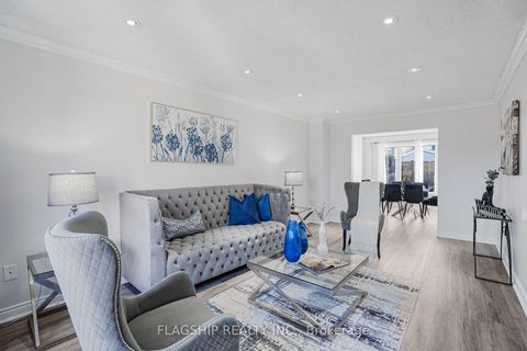 Photo 6 at 54 George Reynolds Drive, Courtice, Clarington