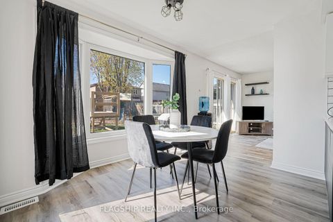 Photo 9 at 54 George Reynolds Drive, Courtice, Clarington