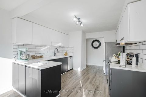 Photo 10 at 54 George Reynolds Drive, Courtice, Clarington