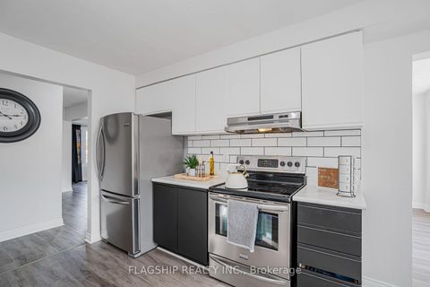 Photo 11 at 54 George Reynolds Drive, Courtice, Clarington