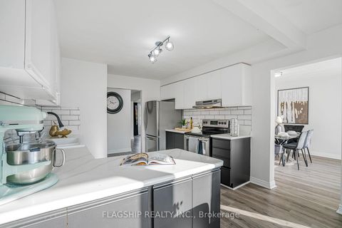 Photo 12 at 54 George Reynolds Drive, Courtice, Clarington