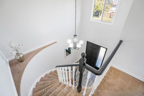 Photo 17 at 54 George Reynolds Drive, Courtice, Clarington