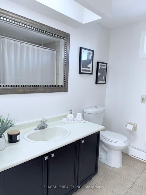 Photo 18 at 54 George Reynolds Drive, Courtice, Clarington