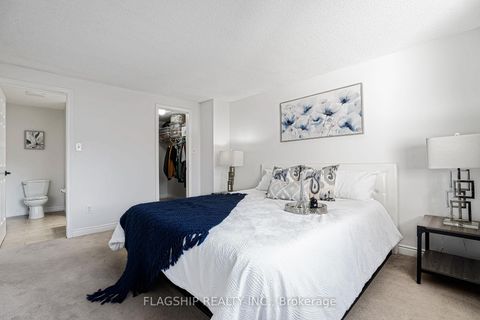 Photo 20 at 54 George Reynolds Drive, Courtice, Clarington