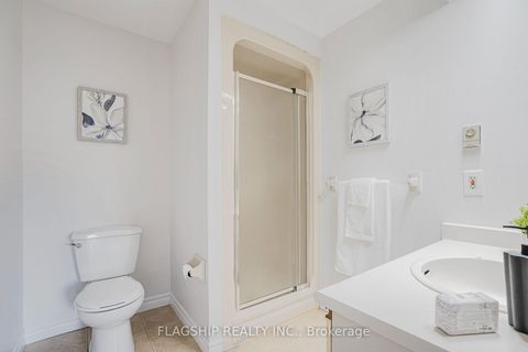 Photo 21 at 54 George Reynolds Drive, Courtice, Clarington