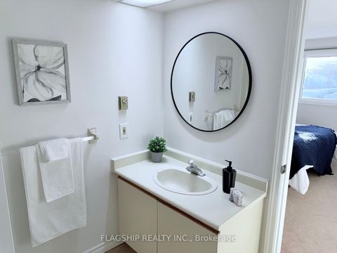 Photo 22 at 54 George Reynolds Drive, Courtice, Clarington