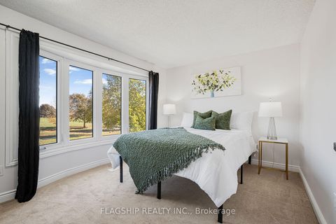 Photo 24 at 54 George Reynolds Drive, Courtice, Clarington