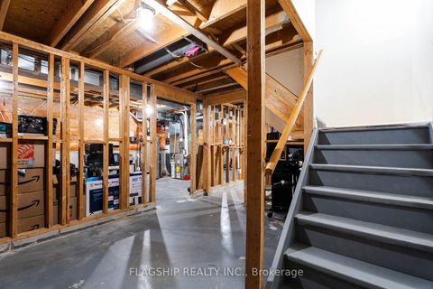 Photo 27 at 54 George Reynolds Drive, Courtice, Clarington