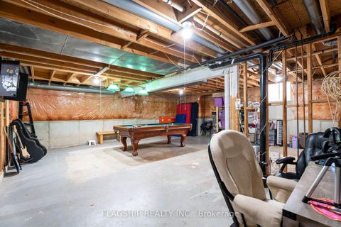 Photo 28 at 54 George Reynolds Drive, Courtice, Clarington