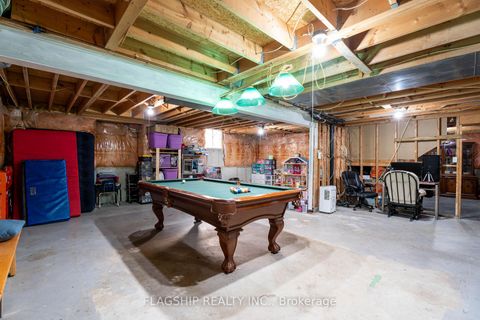 Photo 30 at 54 George Reynolds Drive, Courtice, Clarington