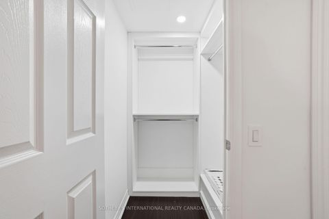 Photo 27 at 1210 - 5229 Dundas Street W, City Centre West, Toronto