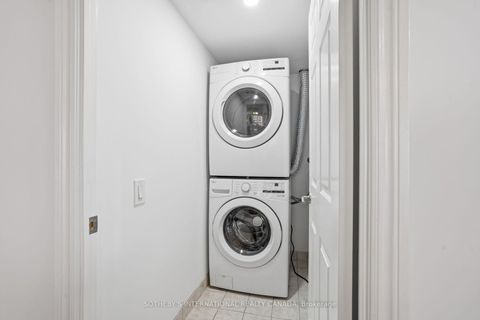 Photo 40 at 1210 - 5229 Dundas Street W, City Centre West, Toronto