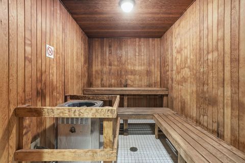 Photo 43 at 1210 - 5229 Dundas Street W, City Centre West, Toronto