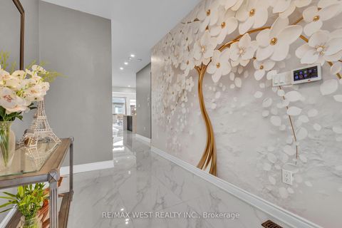 Photo 2 at 61 Zenith Avenue, Kleinburg, Vaughan