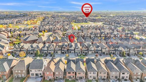 Photo 27 at 61 Zenith Avenue, Kleinburg, Vaughan