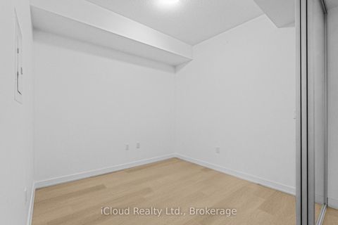 Photo 19 at 519 - 859 The Queensway, Queensway, Toronto