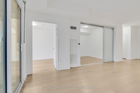 Photo 22 at 519 - 859 The Queensway, Queensway, Toronto