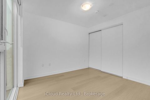 Photo 27 at 519 - 859 The Queensway, Queensway, Toronto