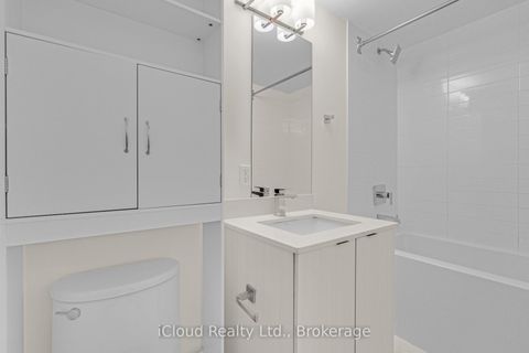 Photo 29 at 519 - 859 The Queensway, Queensway, Toronto