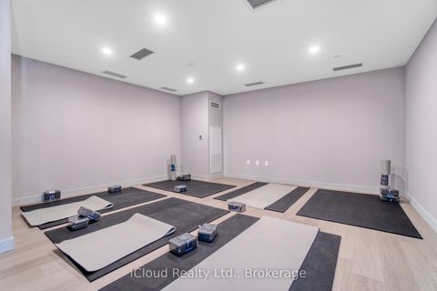 Photo 37 at 519 - 859 The Queensway, Queensway, Toronto