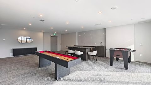 Photo 39 at 519 - 859 The Queensway, Queensway, Toronto