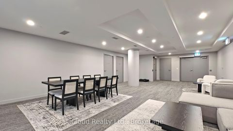 Photo 40 at 519 - 859 The Queensway, Queensway, Toronto