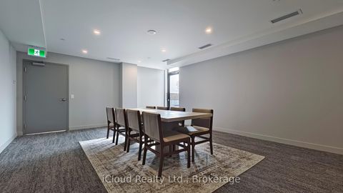 Photo 41 at 519 - 859 The Queensway, Queensway, Toronto