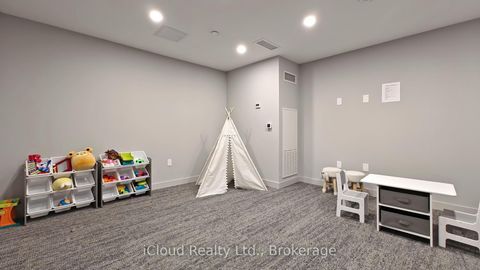 Photo 42 at 519 - 859 The Queensway, Queensway, Toronto