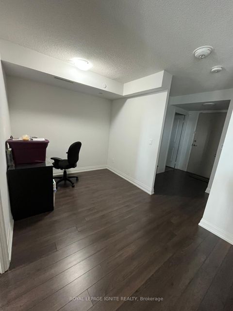 Photo 3 at 429 - 20 Meadowglen Place, Woburn, Toronto