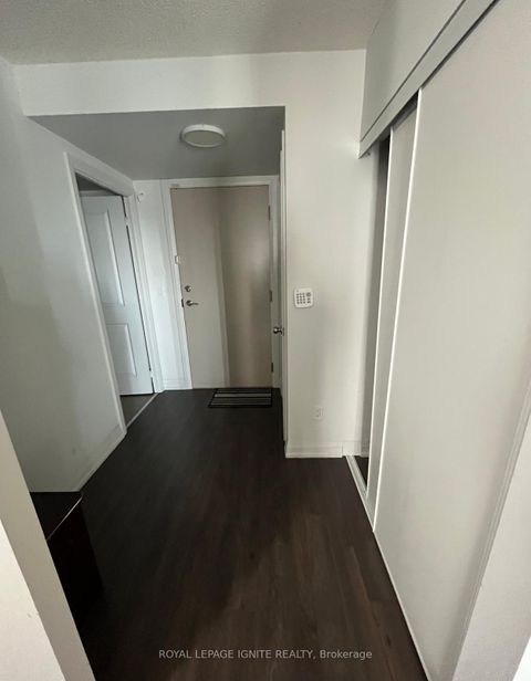 Photo 6 at 429 - 20 Meadowglen Place, Woburn, Toronto